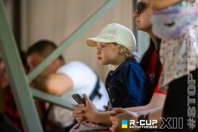 <a href="https://st.getinfootball.com/albums/1081832/647713b40748f_1920.jpg" target="_blank">Завантажити оригінал</a>