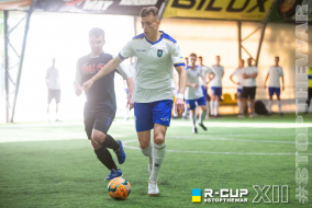 <a href="https://st.getinfootball.com/albums/1081832/647713b60a1e3_1920.jpg" target="_blank">Завантажити оригінал</a>