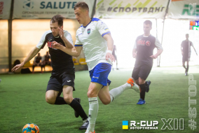 <a href="https://st.getinfootball.com/albums/1081832/647713ba08ced_1920.jpg" target="_blank">Завантажити оригінал</a>