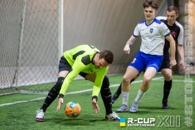 <a href="https://st.getinfootball.com/albums/1081832/647713bd0c2c7_1920.jpg" target="_blank">Завантажити оригінал</a>