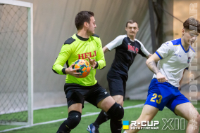 <a href="https://st.getinfootball.com/albums/1081832/647713bf11ee8_1920.jpg" target="_blank">Завантажити оригінал</a>