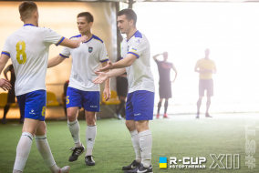 <a href="https://st.getinfootball.com/albums/1081832/647713c1f0f3f_1920.jpg" target="_blank">Завантажити оригінал</a>