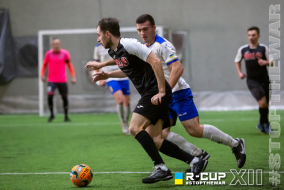 <a href="https://st.getinfootball.com/albums/1081832/647713c50c644_1920.jpg" target="_blank">Завантажити оригінал</a>