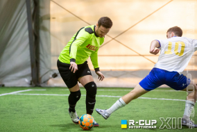 <a href="https://st.getinfootball.com/albums/1081832/647713c806130_1920.jpg" target="_blank">Завантажити оригінал</a>