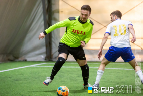 <a href="https://st.getinfootball.com/albums/1081832/647713cb07661_1920.jpg" target="_blank">Завантажити оригінал</a>
