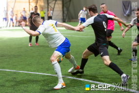 <a href="https://st.getinfootball.com/albums/1081832/647713ce1e076_1920.jpg" target="_blank">Завантажити оригінал</a>