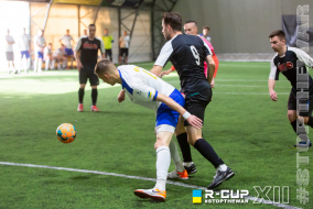 <a href="https://st.getinfootball.com/albums/1081832/647713d116a2c_1920.jpg" target="_blank">Завантажити оригінал</a>