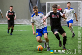 <a href="https://st.getinfootball.com/albums/1081832/647713d40d05c_1920.jpg" target="_blank">Завантажити оригінал</a>