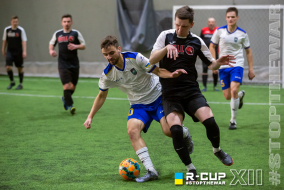 <a href="https://st.getinfootball.com/albums/1081832/647713d70143d_1920.jpg" target="_blank">Завантажити оригінал</a>