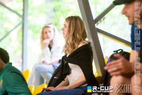 <a href="https://st.getinfootball.com/albums/1081832/647713da031f9_1920.jpg" target="_blank">Завантажити оригінал</a>