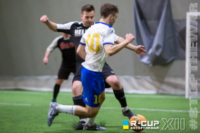 <a href="https://st.getinfootball.com/albums/1081832/647713dc09b5d_1920.jpg" target="_blank">Завантажити оригінал</a>