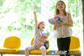 <a href="https://st.getinfootball.com/albums/1081832/647713df0d9c0_1920.jpg" target="_blank">Завантажити оригінал</a>