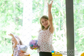 <a href="https://st.getinfootball.com/albums/1081832/647713e30a0c6_1920.jpg" target="_blank">Завантажити оригінал</a>