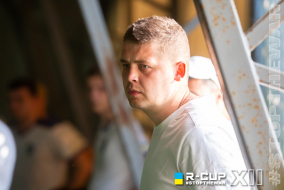 <a href="https://st.getinfootball.com/albums/1081832/647713e6094d3_1920.jpg" target="_blank">Завантажити оригінал</a>