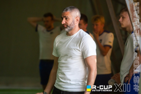 <a href="https://st.getinfootball.com/albums/1081832/647713e912d15_1920.jpg" target="_blank">Завантажити оригінал</a>