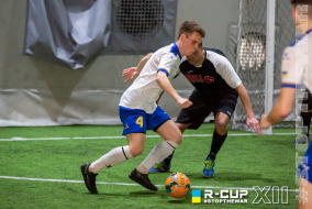 <a href="https://st.getinfootball.com/albums/1081832/647713ebf1241_1920.jpg" target="_blank">Завантажити оригінал</a>