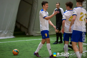 <a href="https://st.getinfootball.com/albums/1081832/647713ee0a242_1920.jpg" target="_blank">Завантажити оригінал</a>
