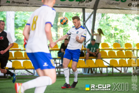 <a href="https://st.getinfootball.com/albums/1081832/647713f109be8_1920.jpg" target="_blank">Завантажити оригінал</a>