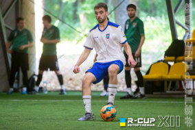 <a href="https://st.getinfootball.com/albums/1081832/647713f41dda5_1920.jpg" target="_blank">Завантажити оригінал</a>