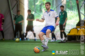 <a href="https://st.getinfootball.com/albums/1081832/647713f70a321_1920.jpg" target="_blank">Завантажити оригінал</a>