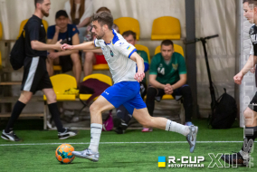 <a href="https://st.getinfootball.com/albums/1081832/647713fa21af6_1920.jpg" target="_blank">Завантажити оригінал</a>