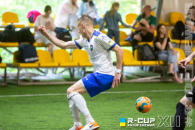<a href="https://st.getinfootball.com/albums/1081832/647713fd0a6c4_1920.jpg" target="_blank">Завантажити оригінал</a>