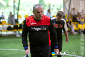 <a href="https://st.getinfootball.com/albums/1081832/647713ff158ab_1920.jpg" target="_blank">Завантажити оригінал</a>