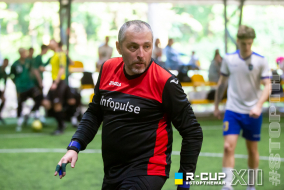 <a href="https://st.getinfootball.com/albums/1081832/64771402051fa_1920.jpg" target="_blank">Завантажити оригінал</a>