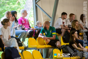 <a href="https://st.getinfootball.com/albums/1081832/647714051e3a4_1920.jpg" target="_blank">Завантажити оригінал</a>