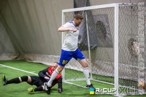 <a href="https://st.getinfootball.com/albums/1081832/64771408026fe_1920.jpg" target="_blank">Завантажити оригінал</a>