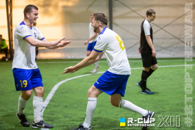 <a href="https://st.getinfootball.com/albums/1081832/6477140a138af_1920.jpg" target="_blank">Завантажити оригінал</a>