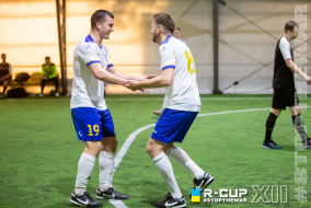 <a href="https://st.getinfootball.com/albums/1081832/6477140c3951e_1920.jpg" target="_blank">Завантажити оригінал</a>
