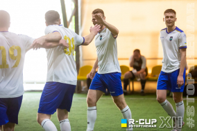 <a href="https://st.getinfootball.com/albums/1081832/6477140f01e2e_1920.jpg" target="_blank">Завантажити оригінал</a>