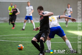<a href="https://st.getinfootball.com/albums/1081832/6477141111027_1920.jpg" target="_blank">Завантажити оригінал</a>