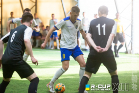 <a href="https://st.getinfootball.com/albums/1081832/6477141405eab_1920.jpg" target="_blank">Завантажити оригінал</a>