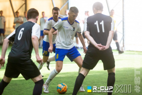 <a href="https://st.getinfootball.com/albums/1081832/6477141609686_1920.jpg" target="_blank">Завантажити оригінал</a>