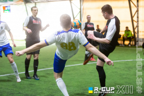 <a href="https://st.getinfootball.com/albums/1081832/6477141929a39_1920.jpg" target="_blank">Завантажити оригінал</a>