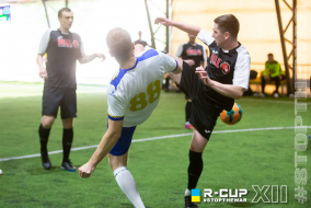 <a href="https://st.getinfootball.com/albums/1081832/6477141c049c1_1920.jpg" target="_blank">Завантажити оригінал</a>