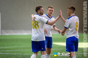 <a href="https://st.getinfootball.com/albums/1081832/6477141e03e4b_1920.jpg" target="_blank">Завантажити оригінал</a>