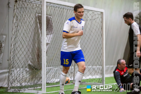 <a href="https://st.getinfootball.com/albums/1081832/64771420076f0_1920.jpg" target="_blank">Завантажити оригінал</a>