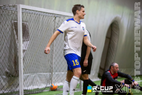 <a href="https://st.getinfootball.com/albums/1081832/647714230ace2_1920.jpg" target="_blank">Завантажити оригінал</a>