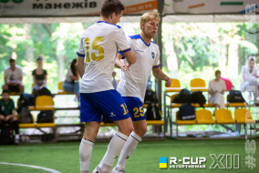 <a href="https://st.getinfootball.com/albums/1081832/6477142611a55_1920.jpg" target="_blank">Завантажити оригінал</a>