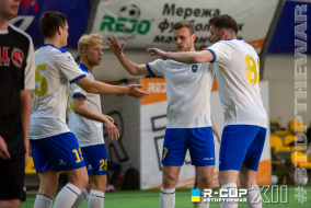 <a href="https://st.getinfootball.com/albums/1081832/6477142907158_1920.jpg" target="_blank">Завантажити оригінал</a>