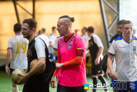 <a href="https://st.getinfootball.com/albums/1081832/6477142c053c5_1920.jpg" target="_blank">Завантажити оригінал</a>