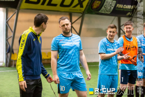 <a href="https://st.getinfootball.com/albums/1081834/647719df04245_1920.jpg" target="_blank">Завантажити оригінал</a>