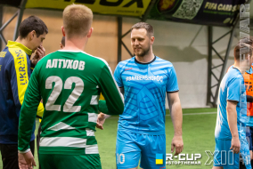 <a href="https://st.getinfootball.com/albums/1081834/647719e20a68b_1920.jpg" target="_blank">Завантажити оригінал</a>