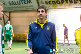 <a href="https://st.getinfootball.com/albums/1081834/647719e50100d_1920.jpg" target="_blank">Завантажити оригінал</a>