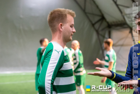 <a href="https://st.getinfootball.com/albums/1081834/647719e81719a_1920.jpg" target="_blank">Завантажити оригінал</a>