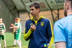 <a href="https://st.getinfootball.com/albums/1081834/647719eaefec3_1920.jpg" target="_blank">Завантажити оригінал</a>