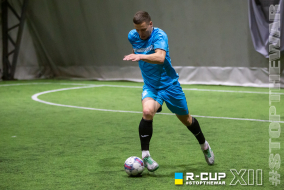 <a href="https://st.getinfootball.com/albums/1081834/647719ed052ad_1920.jpg" target="_blank">Завантажити оригінал</a>